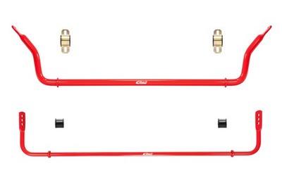 Eibach 5530.320 Suspension Stabilizer Bar Assembly