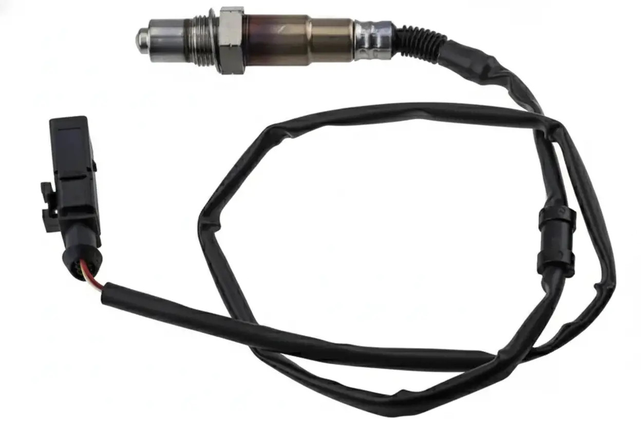 Fits NTY ESL-VW-014 LAMBDA SENSOR ⭐UK Stock⭐ - Image 3