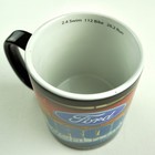 Foto 2 di 7