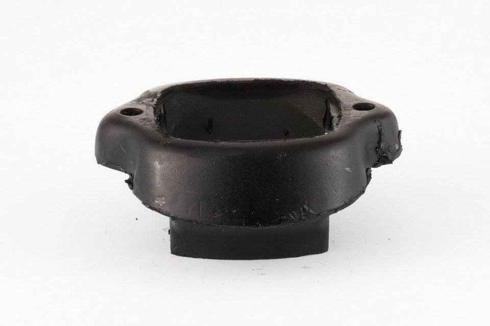 Suporte de motor Pioneer 608229 para modelos selecionados 74-91 Mercedes-Benz - Imagem 4 de 4