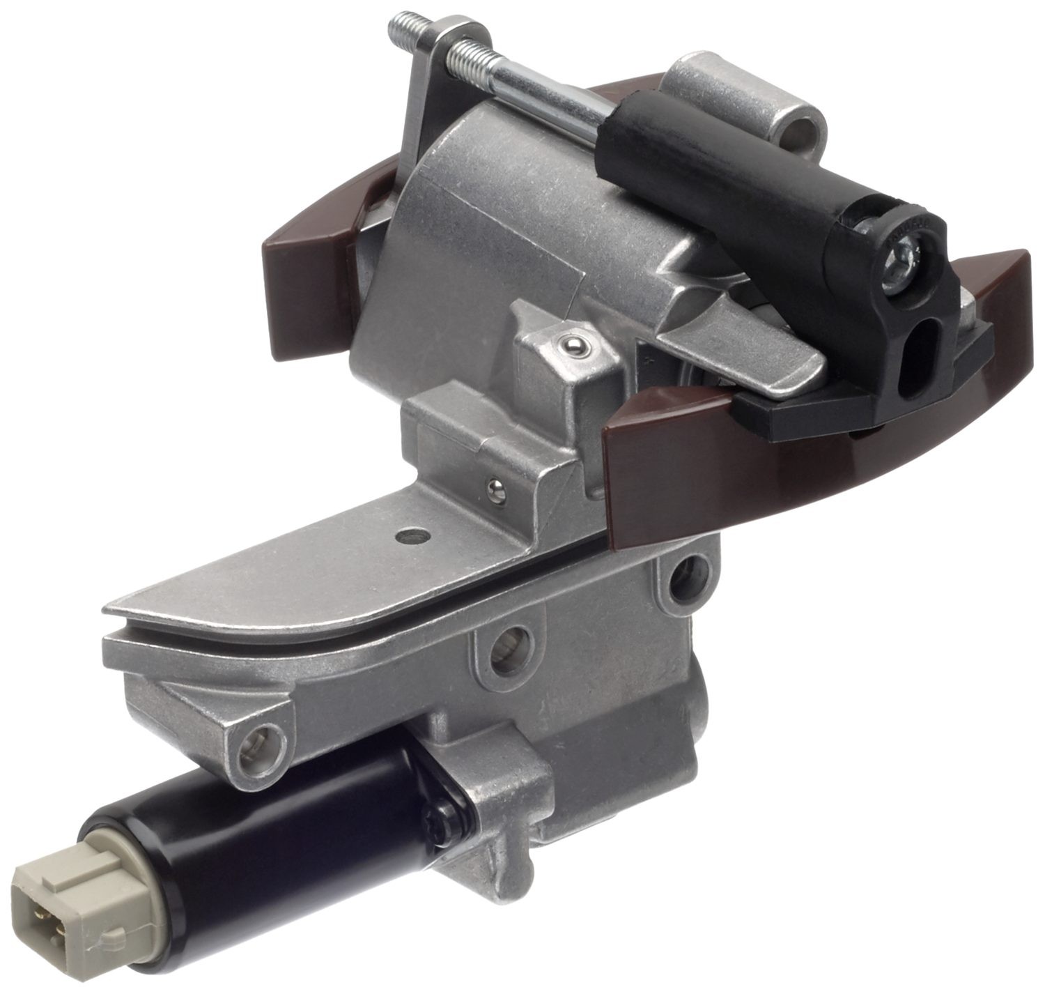 Fits GATES VVS235 CAMSHAFT ADJUSTER