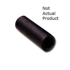 K Tool International 1/2" Drive 19Mm Deep Impact Socket (Kti38219)