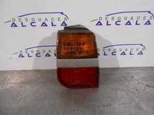 Feu arrière Hyundai GALLOPER