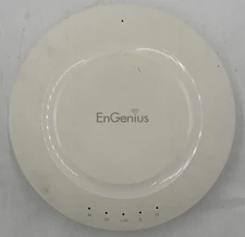 EnGenius EAP600 Dual Band Wireless Access Point