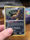Pokémon Dark Dragonite TCG Holo Rare Card 15/109 Moderately Played