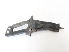 VOLVO XC70 II Stoßstangenbalken vorne 31329437 2.40 Diesel 136kw 2010 22315157