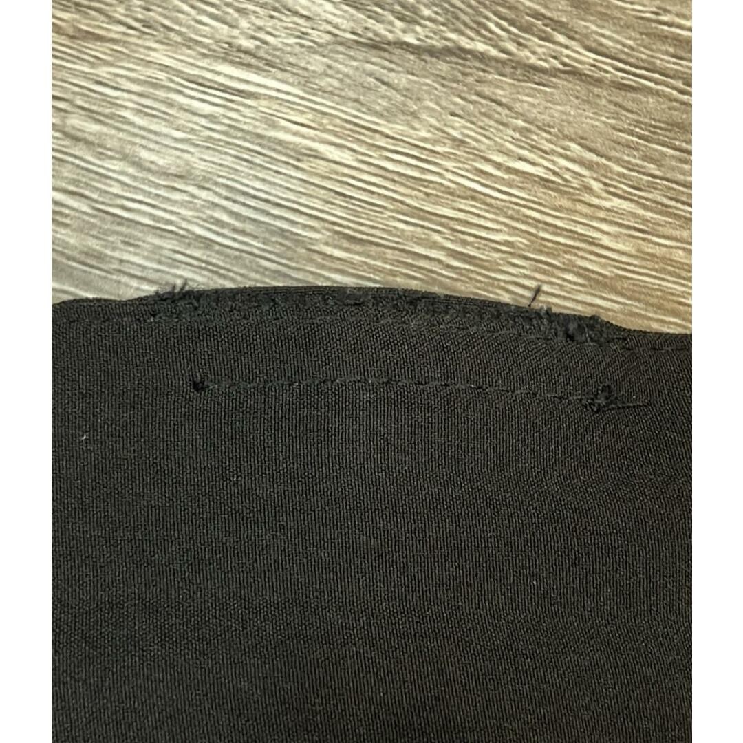 Ameri Tapered Pants Women's M 447ba74930f8fb3e64c… - image 5