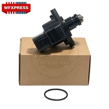 New Idle Air Control Valve Md628059 For Mitsubishi Pajero Diamante Montero Sport New Idle Air Control Valve Md628059 For Mitsubishi Pajero Diamante Montero Sport