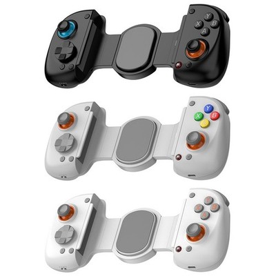 Mobile Cloud Controller für Android Switch PC mit Turbo und Bewegungssensor