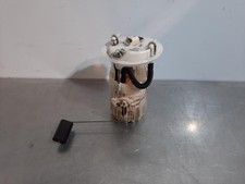 Pompe à essence Renault R17