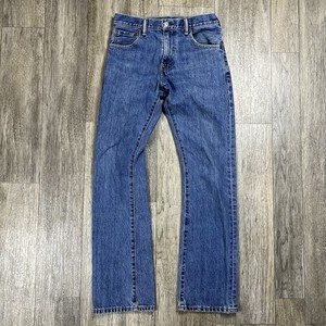 Levis 517 Vintage | eBay