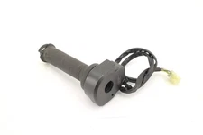 2020 KTM 790 DUKE OEM RIGHT THROTTLE GRIP