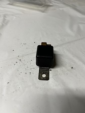 1995-1999 Mitsubishi Eclipse Engine Bay Relay 4g64 Part D54 1995-1999 Mitsubishi Eclipse Engine Bay Relay 4g64 Part D54