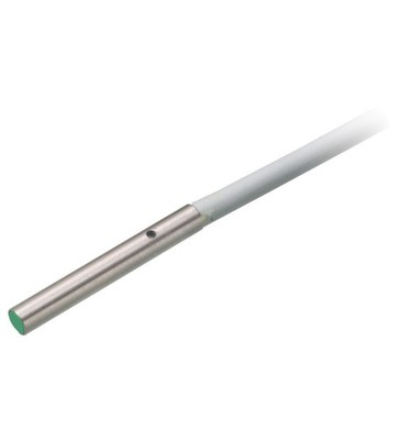 Pepperl+Fuchs Fabrik Induktiver Sensor NBB1-3M22-E2-0,3M-V3 Induktiv 224128