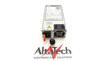 GDPF3 Dell PowerEdge R720 Server 80 Plus Plat...