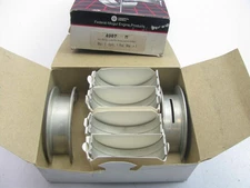 Federal Mogul 4907M Engine Main Bearings - Standard 1968-1997 Ford 460 7.5L V8