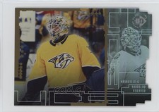 2023-24 Upper Deck Extended Series 1998-99 UD3 Yaroslav Askarov #UD3-25 0a1