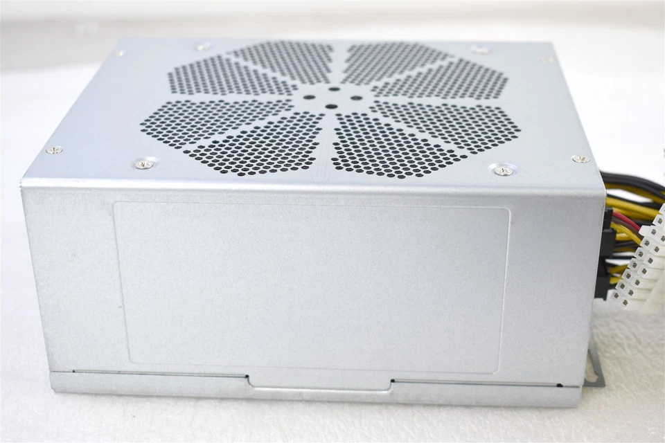 FSP FSP1000-50ADB Industrial PC Power Supply 1000W ATX - Image 4 of 4