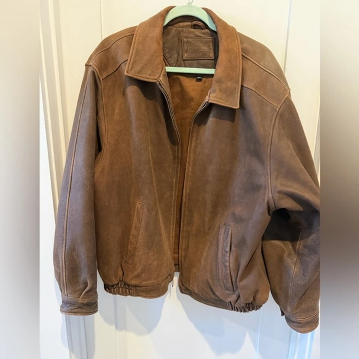 Croft & Barrow Men's Coats, Jackets & Vests for Sale - Shop New