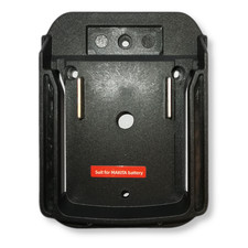 Adaptateur MAKITA pour nettoyeur haute pression M10L