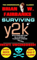 Brian W. Fairbanks | Surviving Y2K | Buch | Englisch (2011) | [.]