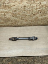 Joints Honda HR-V