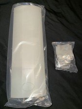 Sectoral Antenna 120o 15 Dbi From 5.15 Ghz to 5.85 Ghz. Lanpro.