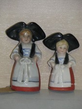 +# A002759_02 Goebel Archiv Muster Els&auml;sserin Streuer Salz Pfeffer TMK2