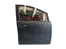 Porte avant et accessoires Seat ALHAMBRA