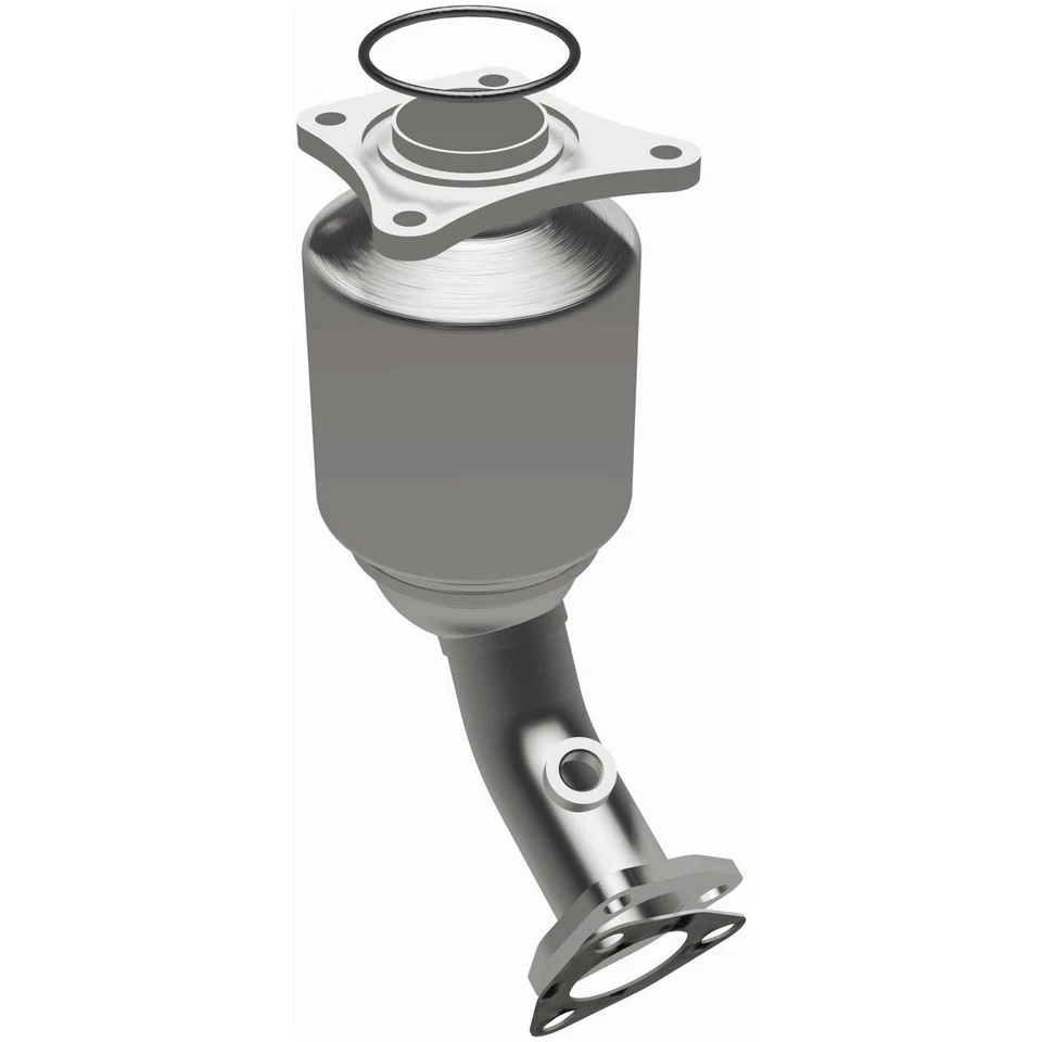 MagnaFlow 49322-BC for 2004-2007 Nissan Quest Foto 2 de 4