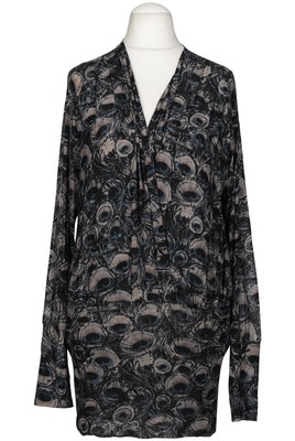 Steffen Schraut Bluse Damen Oberteil Hemd Hemdbluse Gr. EU 40 Mehrfa... #rit7q8v