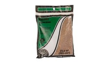 Woodland Scenics 79 Medium Ballast Brown New Free Shipping