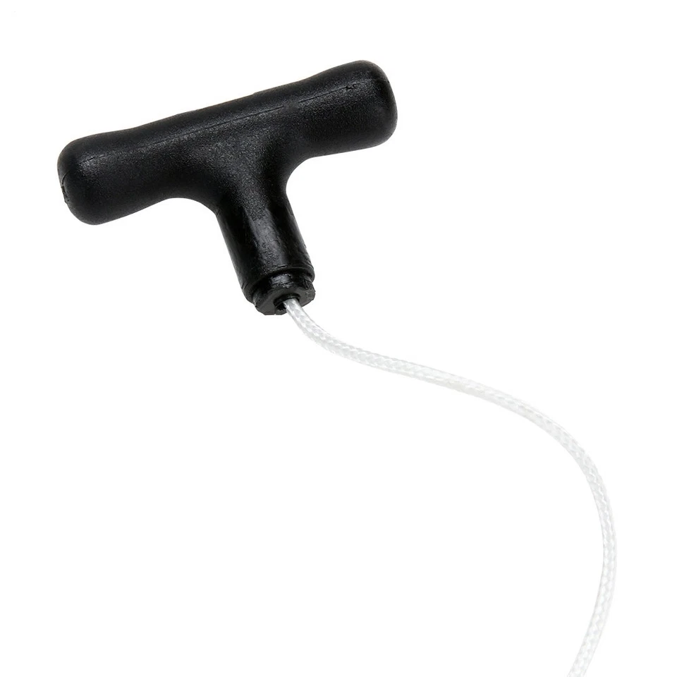 Pull Starter Rückstoßstartkit für RC 1/10 R025 R020 HSP .18 RC Nitro Vertex V - Bild 2 von 4