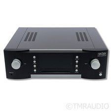 Mark Levinson No 519 Streaming CD Player