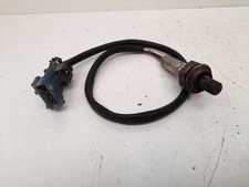 Sonde lambda Volvo 144