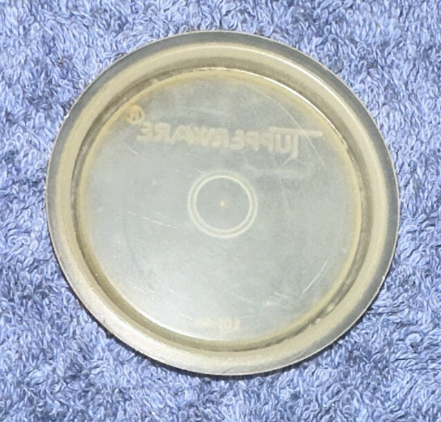 Picture 2 of 3