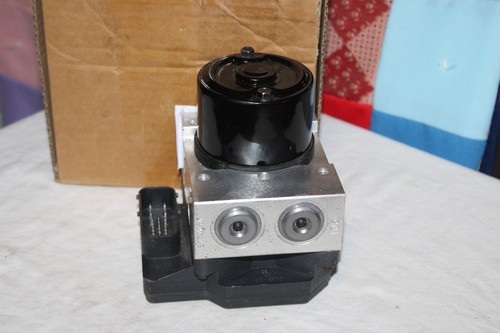 ABS Hydraulic Module for KIA Sportage 04-15, Hyundai Tucson 04-16 OE#58920-2E150 - Bild 4 von 19