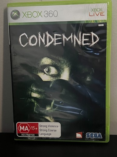 Xbox 360 games - choose from dropdown list - Picture 15 of 76