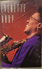 Everette Harp : Everette Harp - (Cassette)