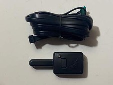 Directed 6112T XR Plus 1 Way Replacement Ante...