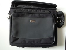 sacoche pc portable Fujitsu Siemens