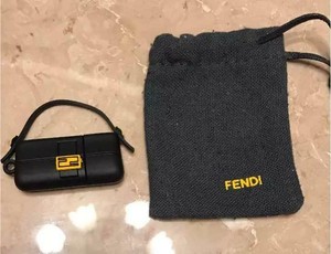 mini fendi bag