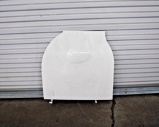 Beechcraft 35 Bonanza BE35 Gear Door Inboard Inner LH 35-815055-6 Beechcraft 35 Bonanza BE35 Gear Door Inboard Inner LH 35-815055-6