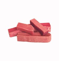 Viking Snack Al Latte Di Yak Himalaya Alla Fragola L 130/150 Gr