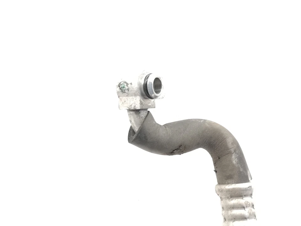 Mangueras de aire acondicionado híbrido Toyota Yaris P13 1.5 NHP130 1.50 gasolina/electricidad 54kw 2016 Foto 3 de 4