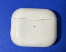 Apple AirPods 3rd Generation for sale | eBay