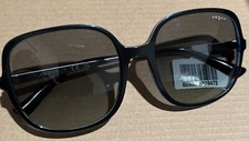 Vogue sunglasses Women NO CASE