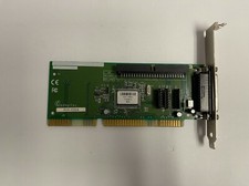 Adaptec AVA-1505A 1638607-00 Rev B