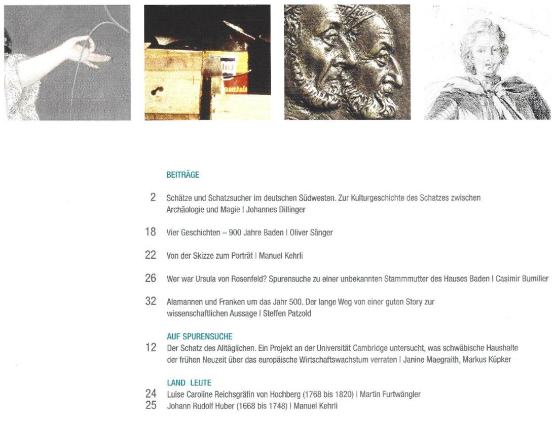 Bild 2 von 3