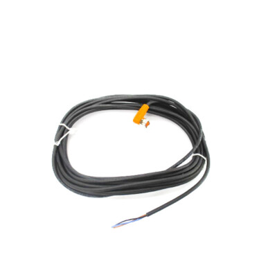 IFM EFECTOR EVC145 50VAC NSNP
